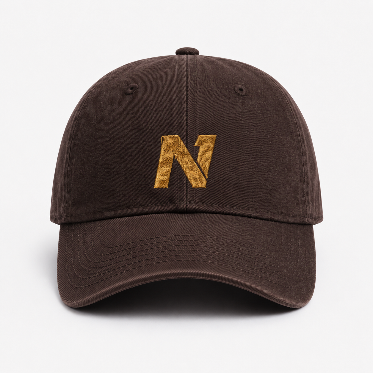 Bone N1 Logo