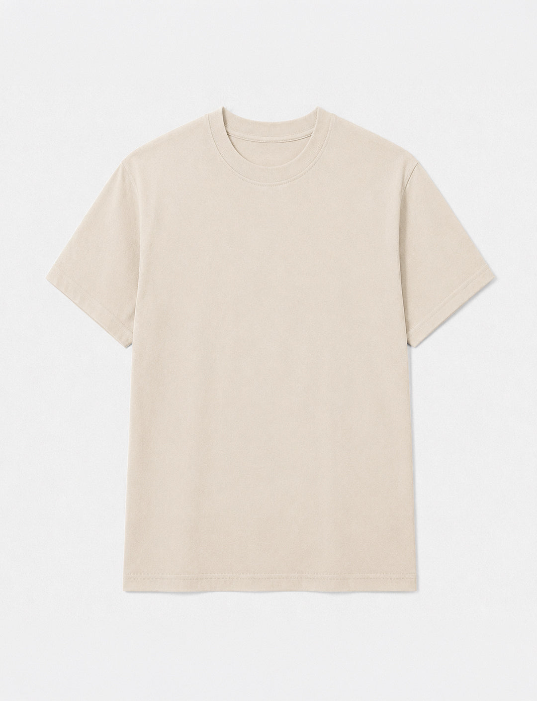 T-shirt N1 - Mulheres Podem Sair