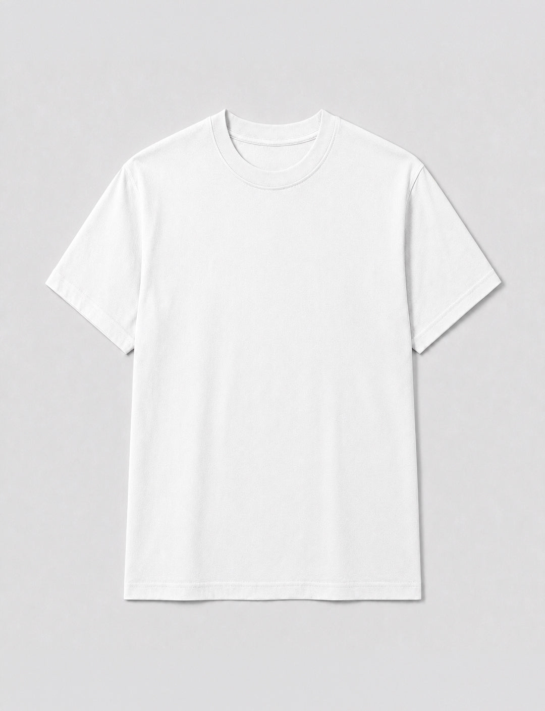 T-shirt N1 - Mulheres Podem Sair
