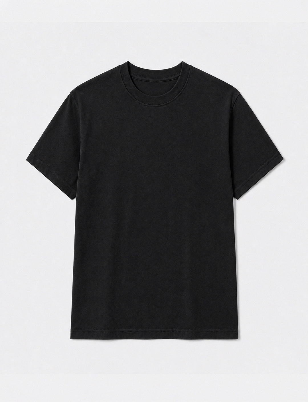 T-shirt N1 - Mulheres Podem Sair